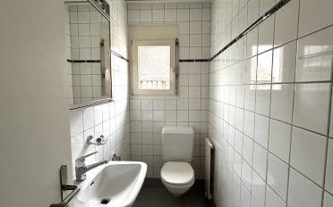 Apartment 4.5 rooms - image - 10
