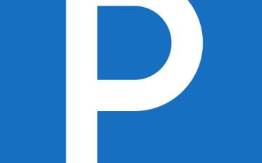 Tiefgarage - image - 1