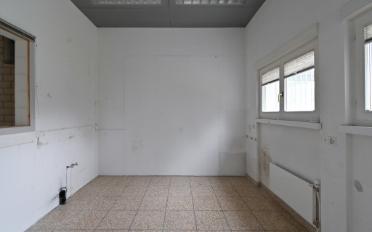 Commerce - image - 4