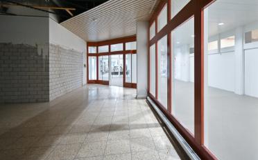 Commerce - image - 3