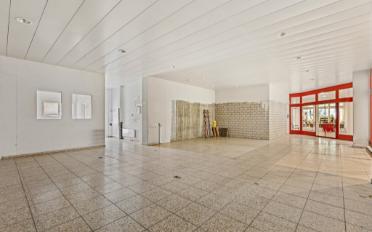 Commerce - image - 5