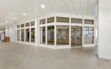 Commerce - image - 2
