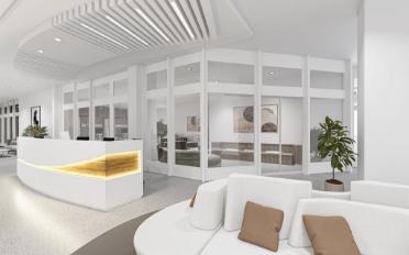 Commerce - image - 6