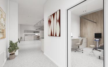 Commerce - image - 9