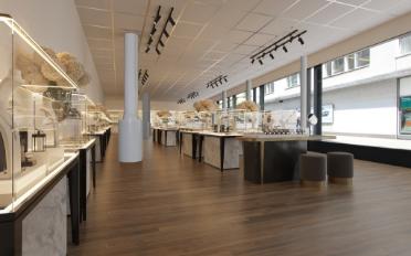 Shop - image - 1