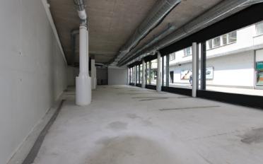 Shop - image - 4