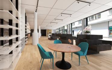 Shop - image - 3
