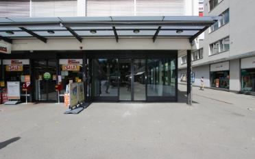 Commerce - image - 5