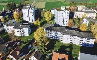 Place souterraine - image - 1