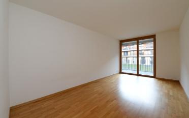 Appartement 4.5 pièces - image - 4