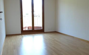 Apartment 3.5 rooms - image - 4