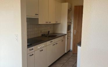 Apartment 3.5 rooms - image - 5