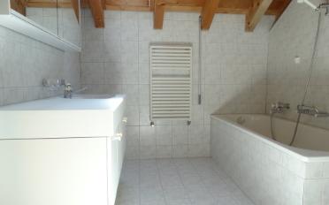 Apartment 3.5 rooms - image - 6