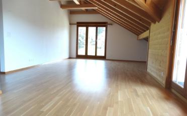 Apartment 3.5 rooms - image - 2