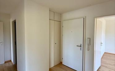 Apartment 4 rooms - image - 11