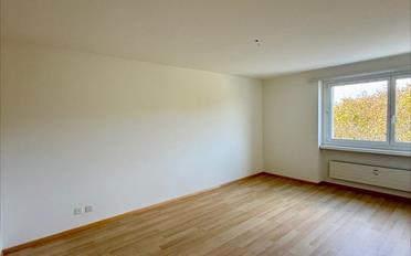 Apartment 4 rooms - image - 8