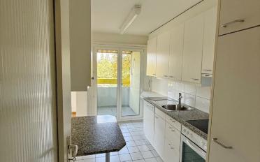 Wohnung 4 Zimmer - image - 5