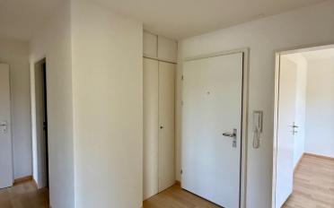 Wohnung 4 Zimmer - image - 11