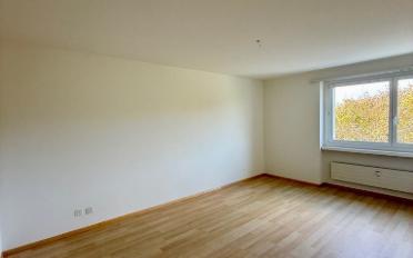Wohnung 4 Zimmer - image - 8