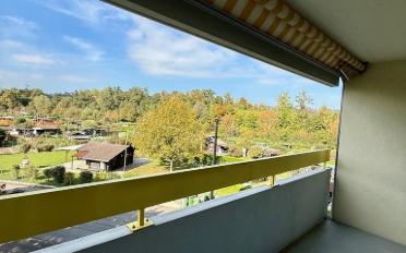 Wohnung 4 Zimmer - image - 12