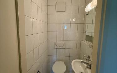 Wohnung 4 Zimmer - image - 10