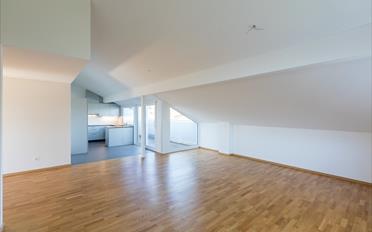 Wohnung 3.5 Zimmer - image - 2