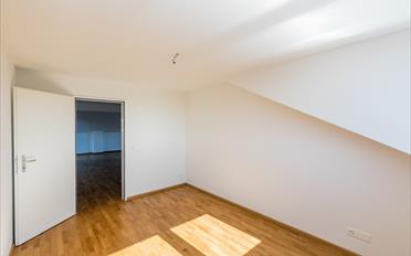 Wohnung 3.5 Zimmer - image - 4