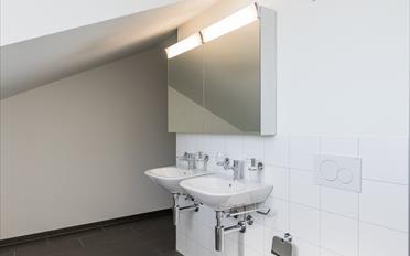 Wohnung 3.5 Zimmer - image - 7