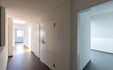 Wohnung 3.5 Zimmer - image - 8