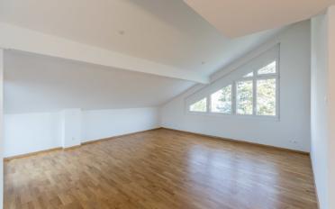 Wohnung 3.5 Zimmer - image - 9