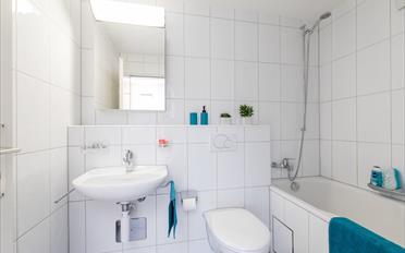 Wohnung 3.5 Zimmer - image - 4