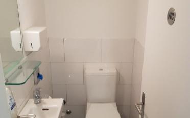 Office - image - 7