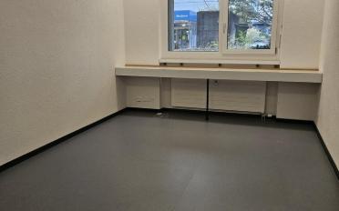 Büro - image - 6