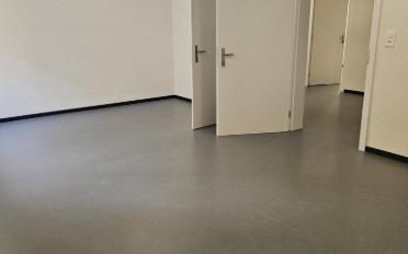 Büro - image - 5