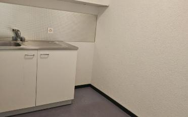 Büro - image - 7