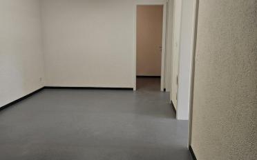 Büro - image - 2