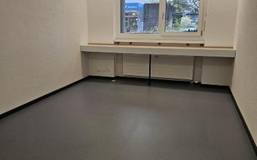 Büro - image - 4