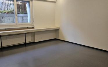 Büro - image - 3