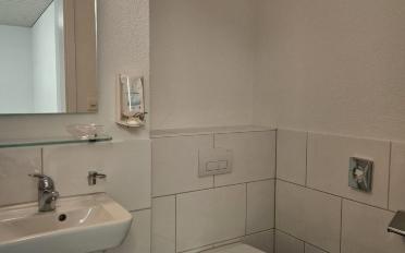Büro - image - 9