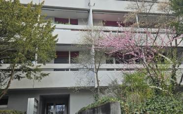Büro - image - 1