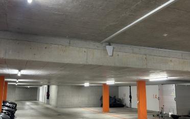 Place souterraine - image - 3
