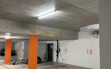 Tiefgarage - image - 4
