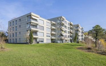 Place ouverte - image - 2