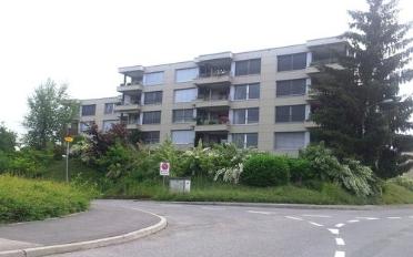 Place ouverte - image - 3