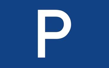 Tiefgarage - image - 1