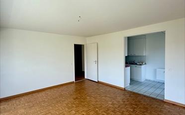Wohnung 3 Zimmer - image - 3