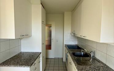 Wohnung 3 Zimmer - image - 5