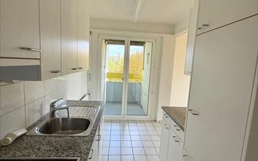 Wohnung 3 Zimmer - image - 6
