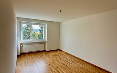 Wohnung 3 Zimmer - image - 8