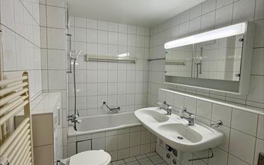 Wohnung 3 Zimmer - image - 7